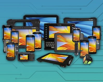 Locação de Equipamentos - Coletores de Dados, Leitores de Código de Barras e Impressoras Térmicas de Etiquetas - TiTech Labs Locação de Equipamentos - Coletores de Dados, Leitores de Código de Barras e Impressoras Térmicas de Etiquetas - TiTech Labs