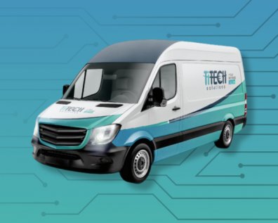 Contrato de Manutenção para Coletores de Dados, Leitores de Código de Barras e Impressora Térmica de Etiqueta - TiTech Labs Contrato de Manutenção para Coletores de Dados, Leitores de Código de Barras e Impressora Térmica de Etiqueta - TiTech Labs